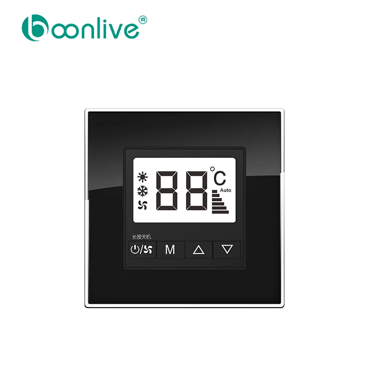 Boonlive Shenzhen Room Smart Energy Saving Automatic Door Rfid Key Hotel Power Card Switch for Hote