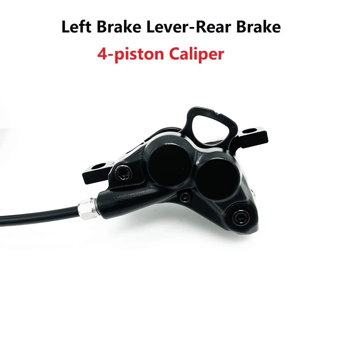 Dual Caliper 4piston2.jpg