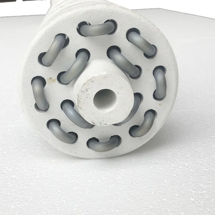 Best selling quality tube horizontal furnace heating element