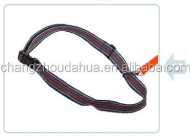 Red EVA  98cm/128cm Rescue equipment for lifeguard