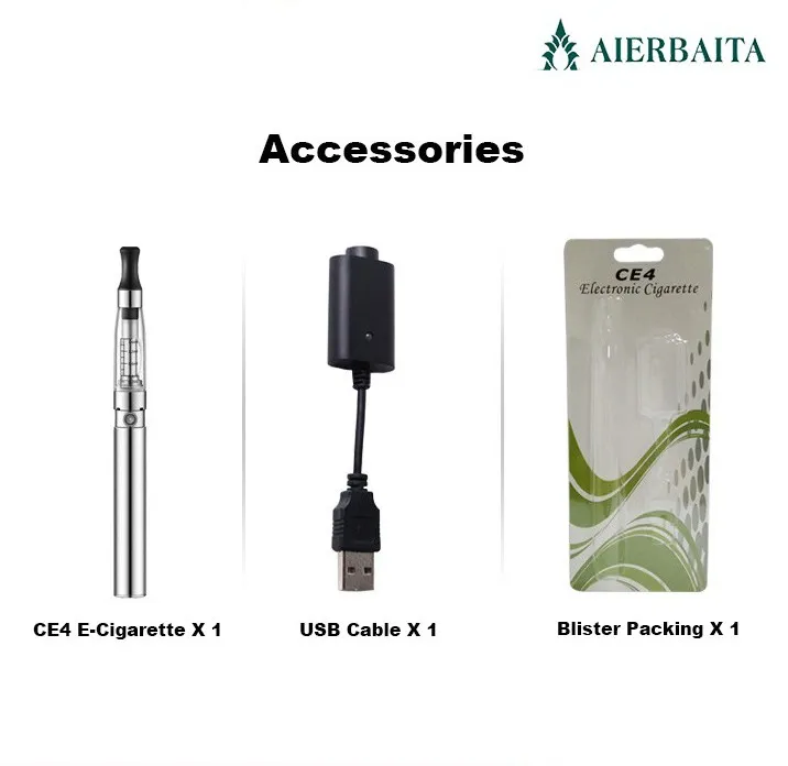 
Popular in party bar vaporizer pen disposable 500 puffs shisha time vape pen ecig 