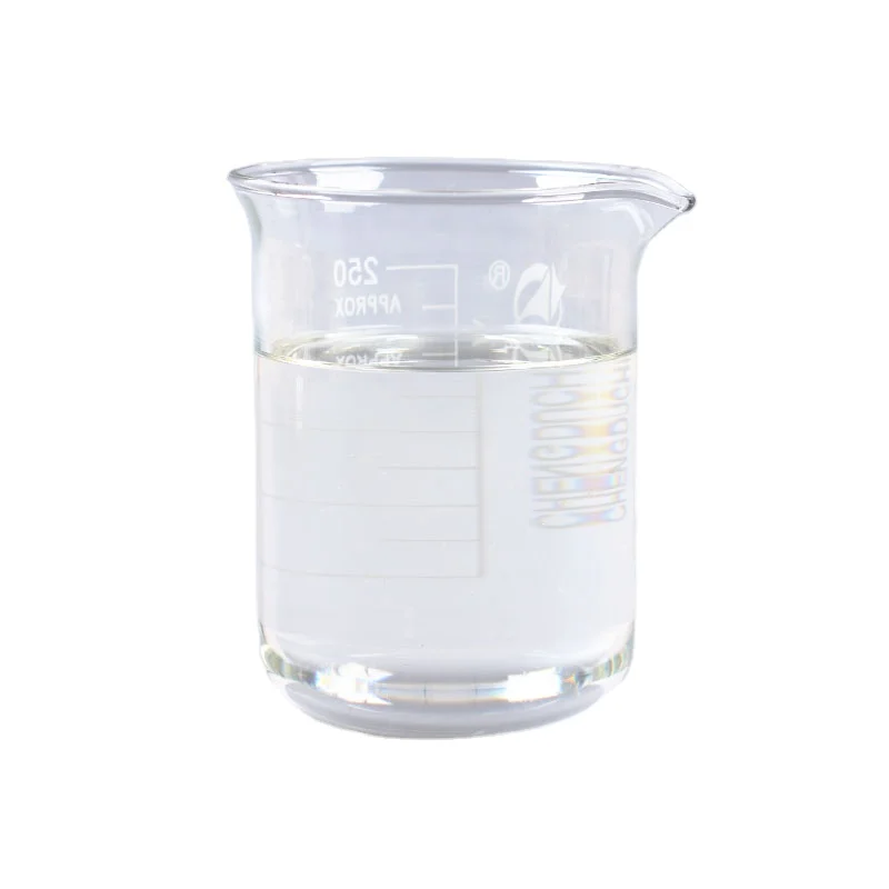 CAS 63148-62-9 high temperature resistance manufacturer   polydimethylsiloxane silicone oil 1000cst  350 cst 10 cst
