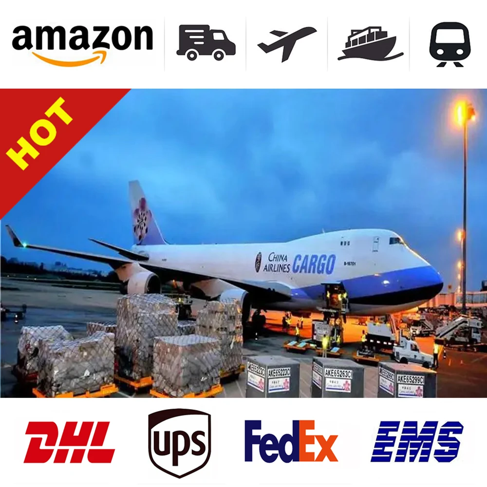 China Logistics Ocean Shipping To Surabaya Indonesia Cargo Service Forwarder Sea Freight China To Worldwide Shipping Fee