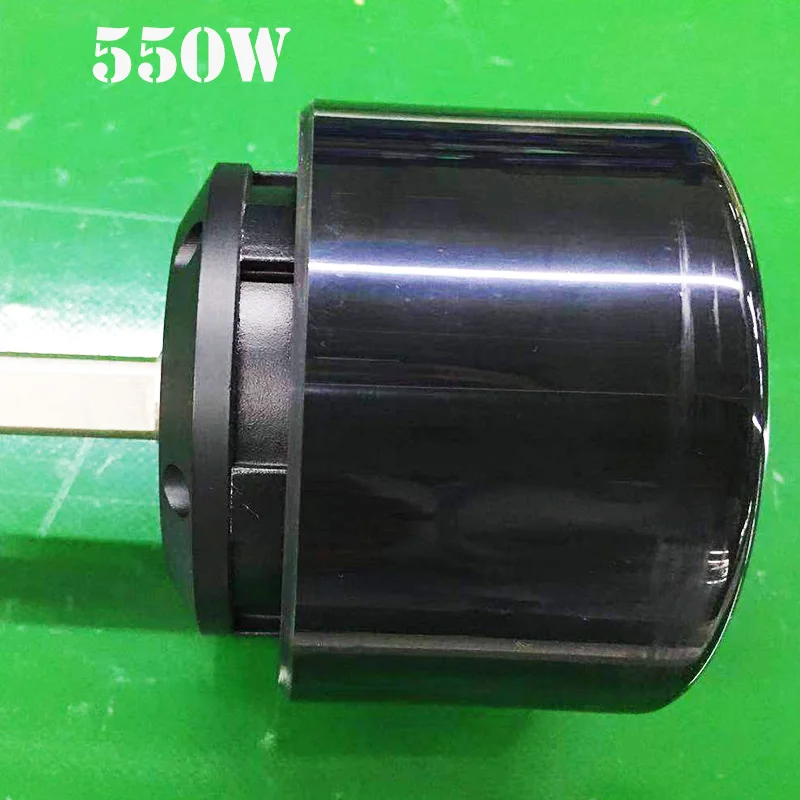 Free Ship Alium Alloy PC  helmets sakte parts electric skateboard battery pack