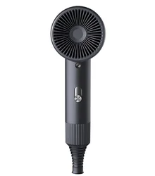 Лидер продаж, профессиональный концентратор двигателя постоянного тока для салона, диффузор, ионный простой профессиональный фен для волос