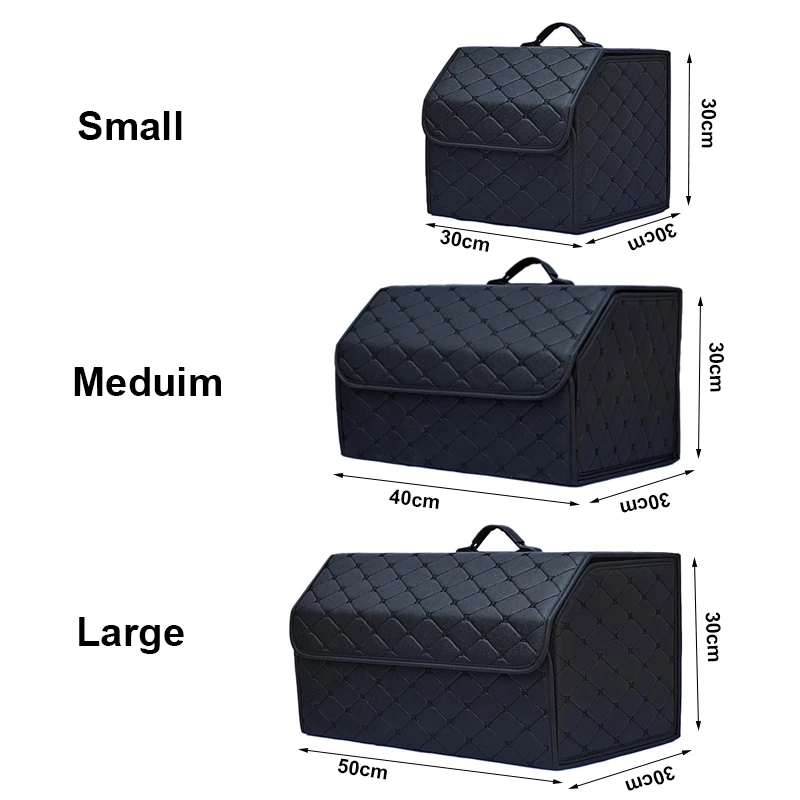 Wholesale high-end anti kick car rear seat storage bag Multi Pocket hanger organizer Cup Holder Black Summer Winter seat