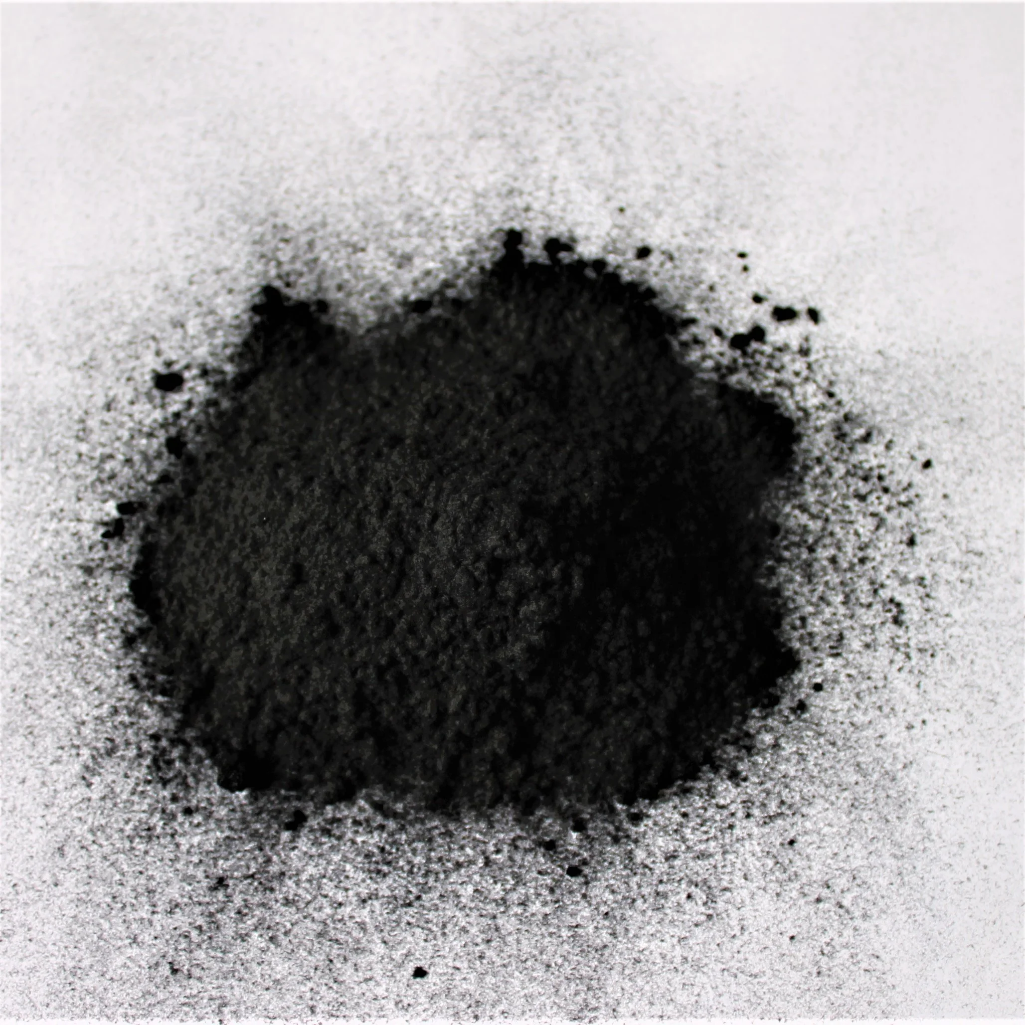 
Electrostatic Flocking Powder nylon polyamide 66 for car 