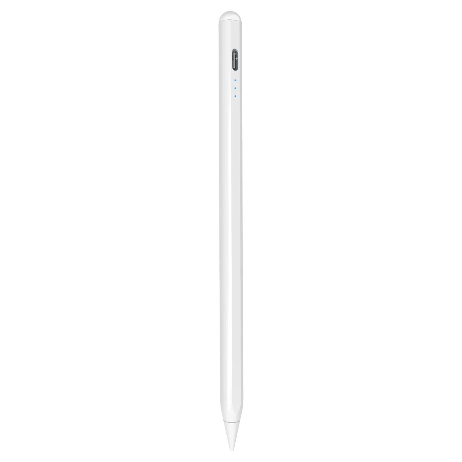 Thick Stylus Universal Touch Screen Pen For Ipad Drawing Handwriting Painting