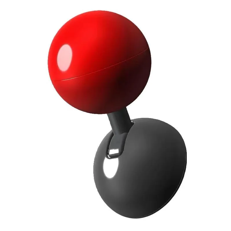 Handbrake Rocker Car Button For Car Engine Start Stop One-click Start Button Cover Decoration