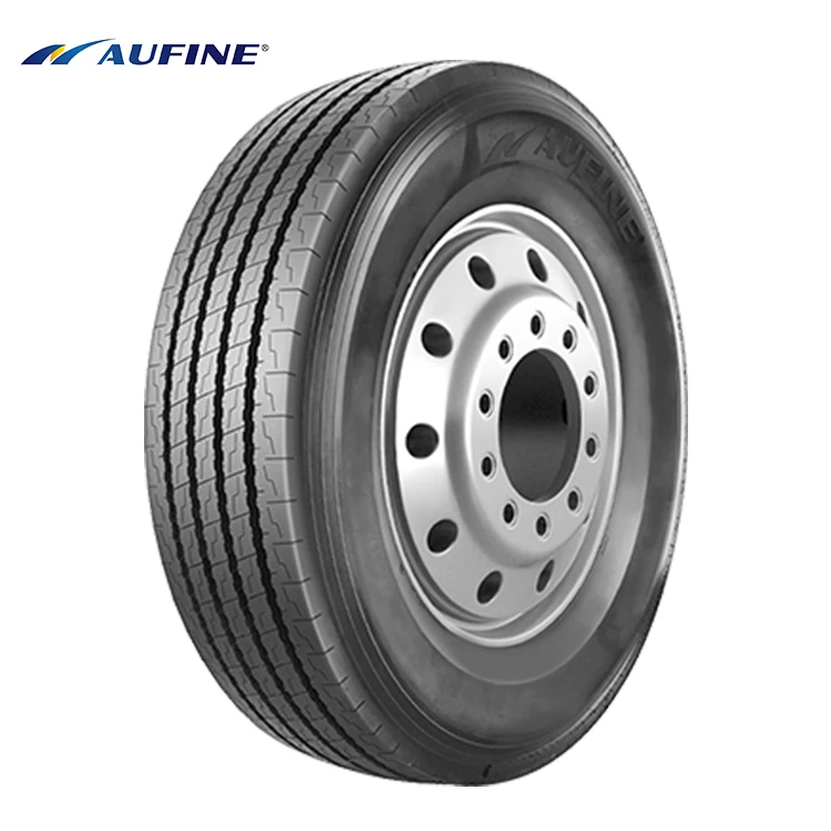 Best selling 7.50R16 light truck radial tire with SNI certification lower price and high performance truck  295 75 22.5