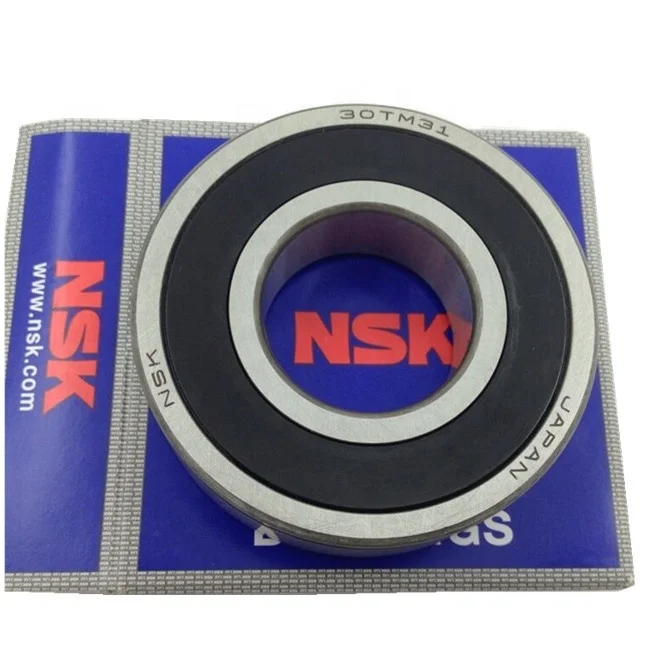 nsk 30tm31.jpg
