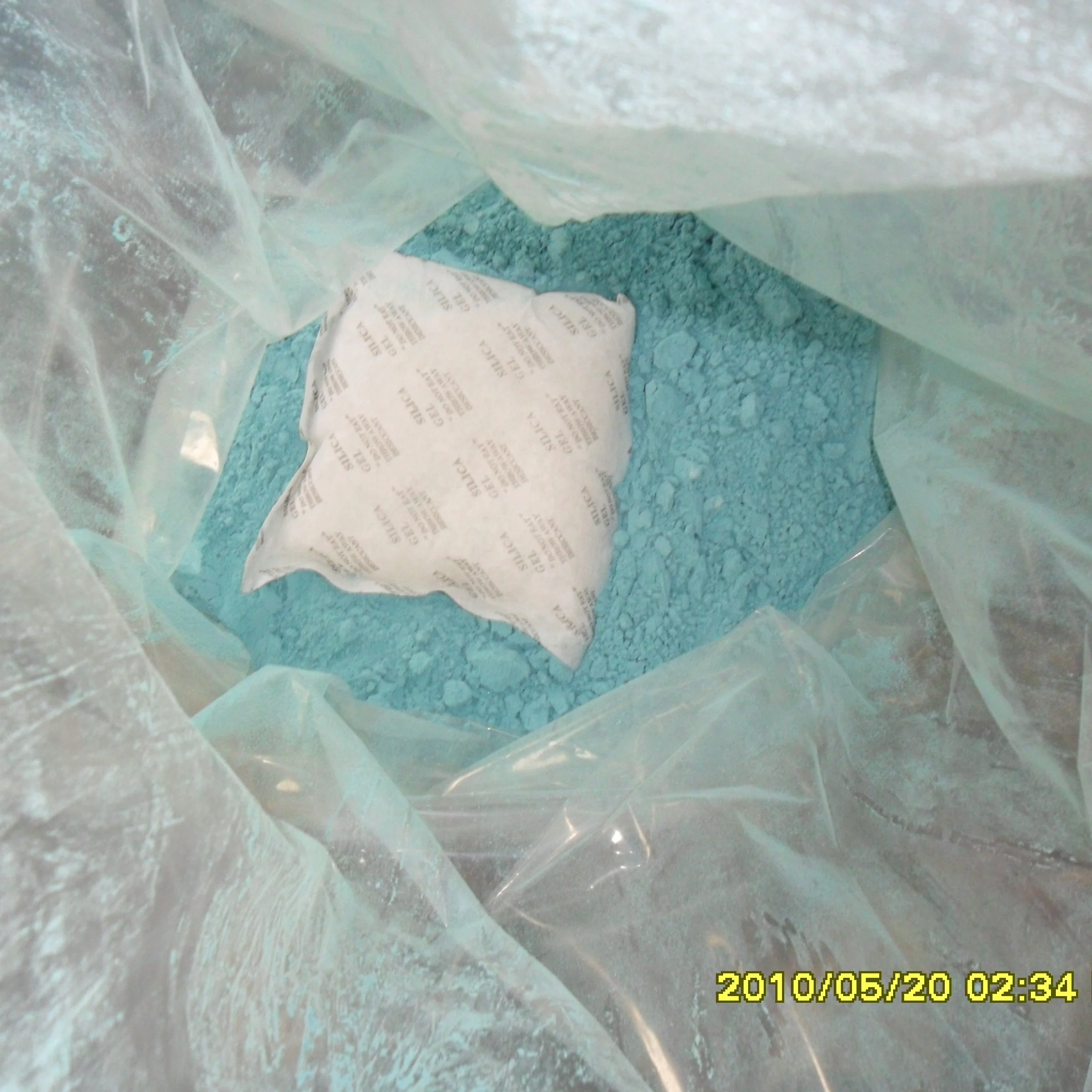 New Insecticide cartap 95% SP