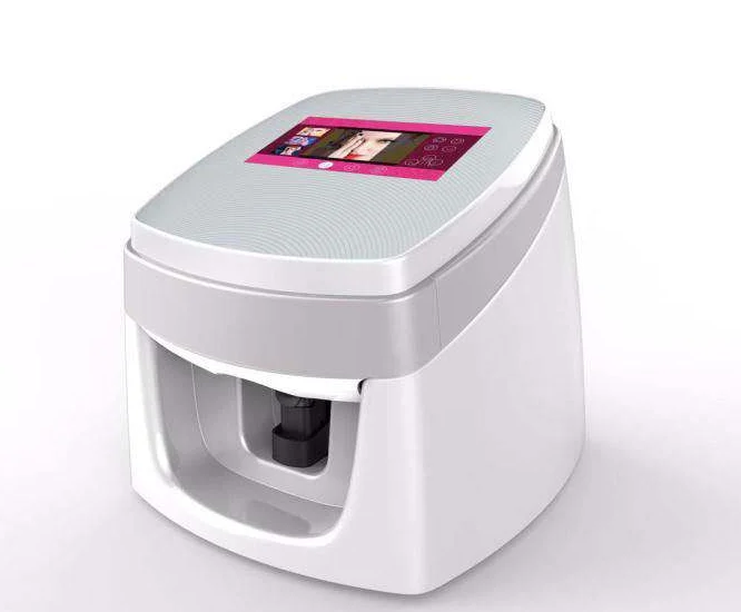 Лидер продаж, машина для изготовления ногтей б/у, автоматическая машина для изготовления стальных ногтей