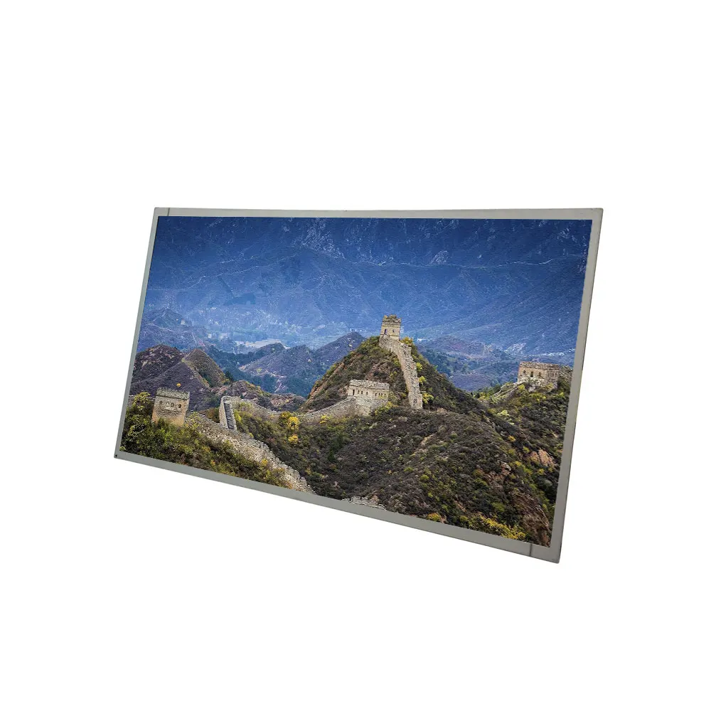 Guaranteed Fast Delivery INNOLUX M215HGE-L31 21.5 Normally White TN Panel