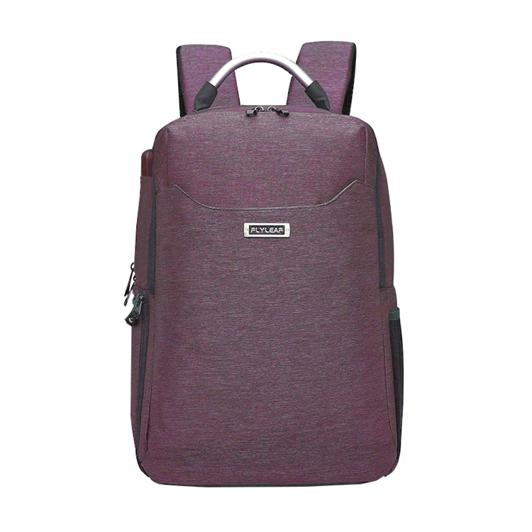 Backpack manufacturer Japan backpack camera equip waterproof dslr camera backpack with camera