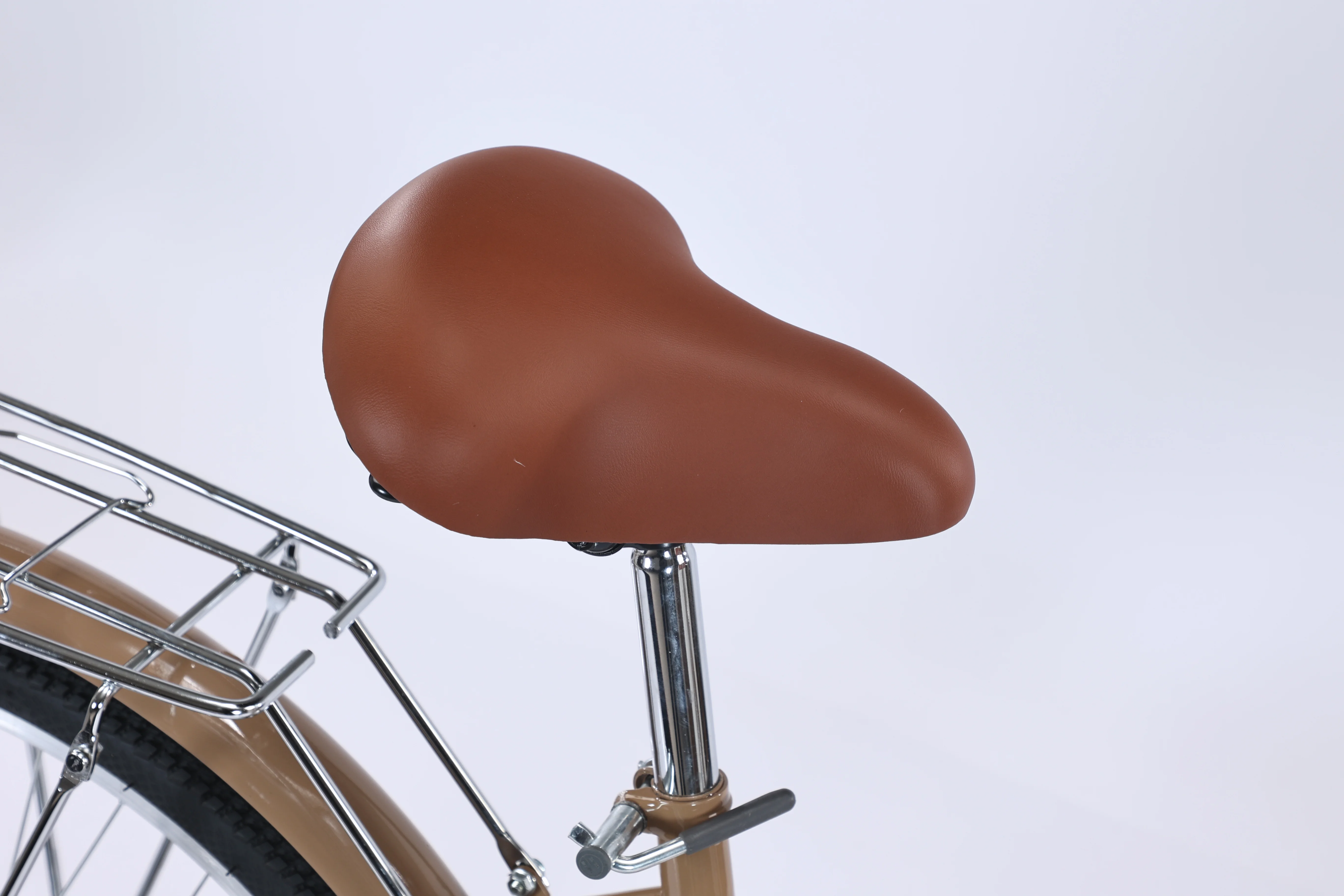 good quality cheap old style best bike urban bike city cycle sale,china factory dutch mens city bike