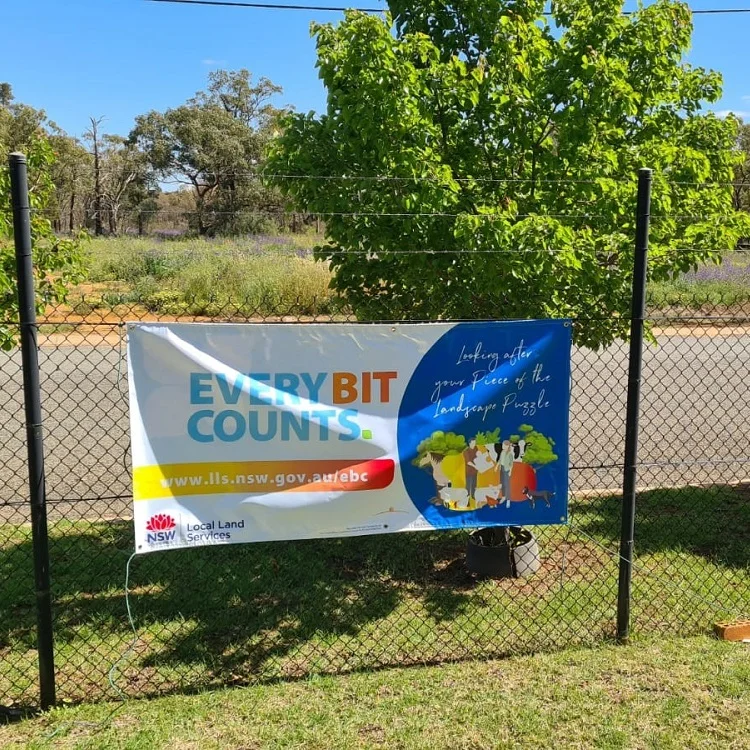 Full Color Digital Printing Vinyl Backdrop Outdoor Waterproof UV Resistance  pvc Flex Banner For Advertising