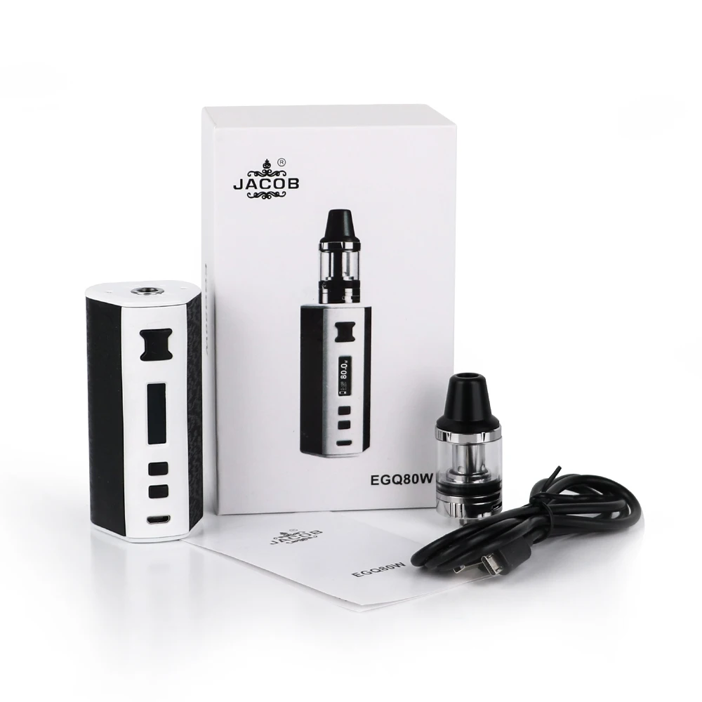 High Quality Electronic Atomizer vape pen