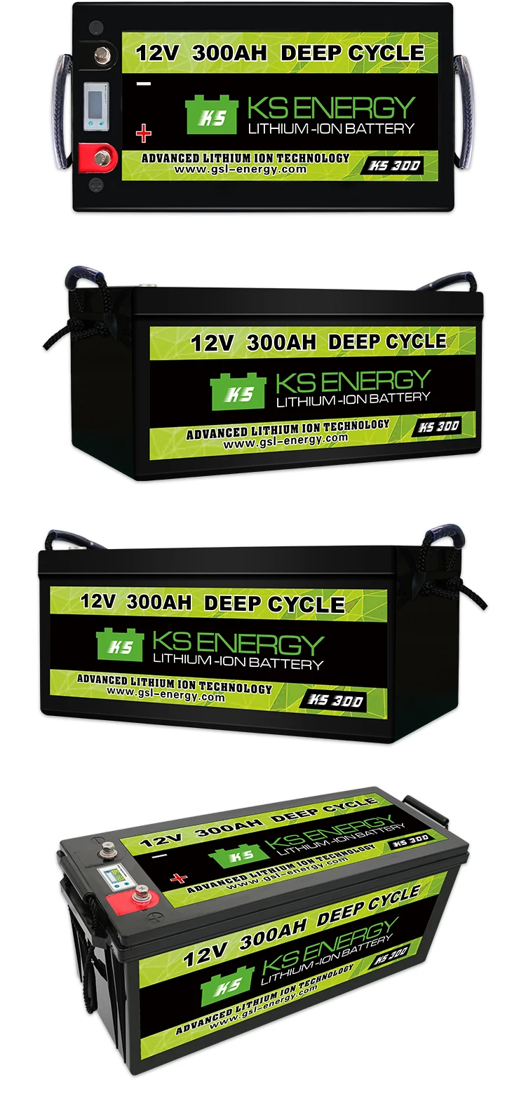 12V storage battery.jpg