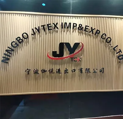 Wholesale Clothing Africa 2022 New Arrival African Clothes Plus Size Floral Print Casual Dresses For Women