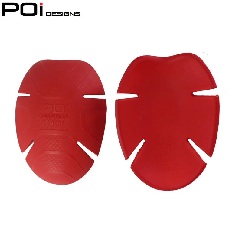 body armor motorcycle jacket proteccion motociclista