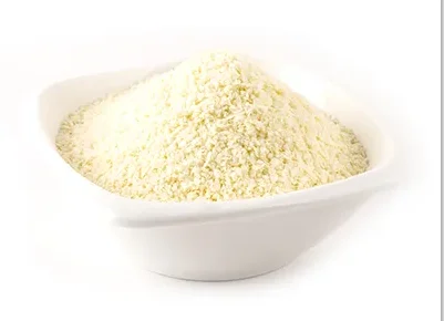 Dehydrated Vegetable Instant dehydrated Rice Instant Rice self heating Snack Rice food ingredient for Porridge