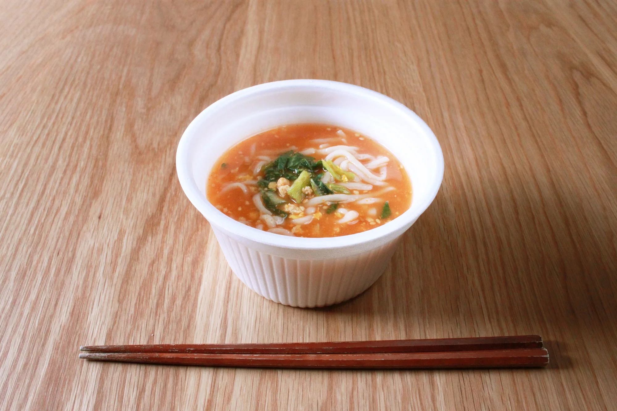 Japan healthy wholesale snacks online food vending food low carb