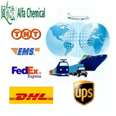 factory supply CAS No.:9011-13-6 STYRENE MALEIC ANHYDRIDE COPOLYMER