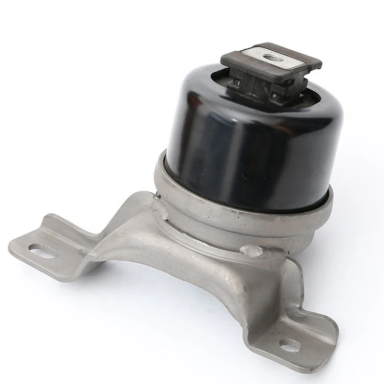 Wholesale Trans mount Engine mount OEM 31257674 for volvo support  engine mounting