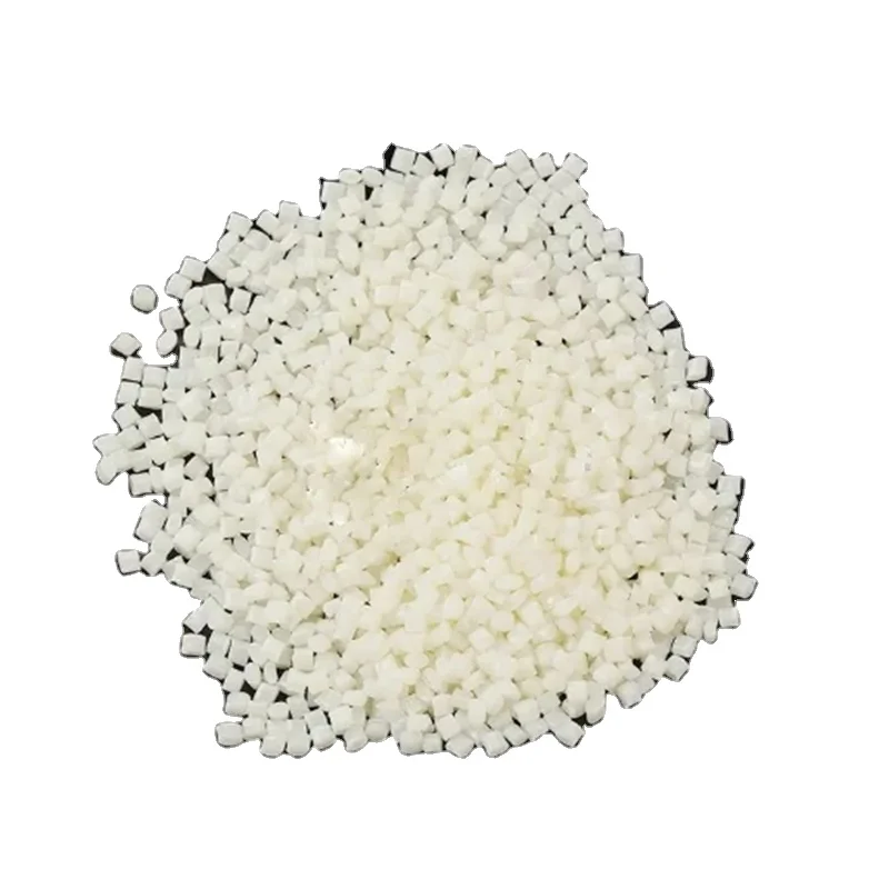 Polyamide Resin / PA6 / PA66 / PA12 / PA612 / PA610 / PA46 / PA6t / PA9t / PA11 Virgin Nylon Plastic Granules