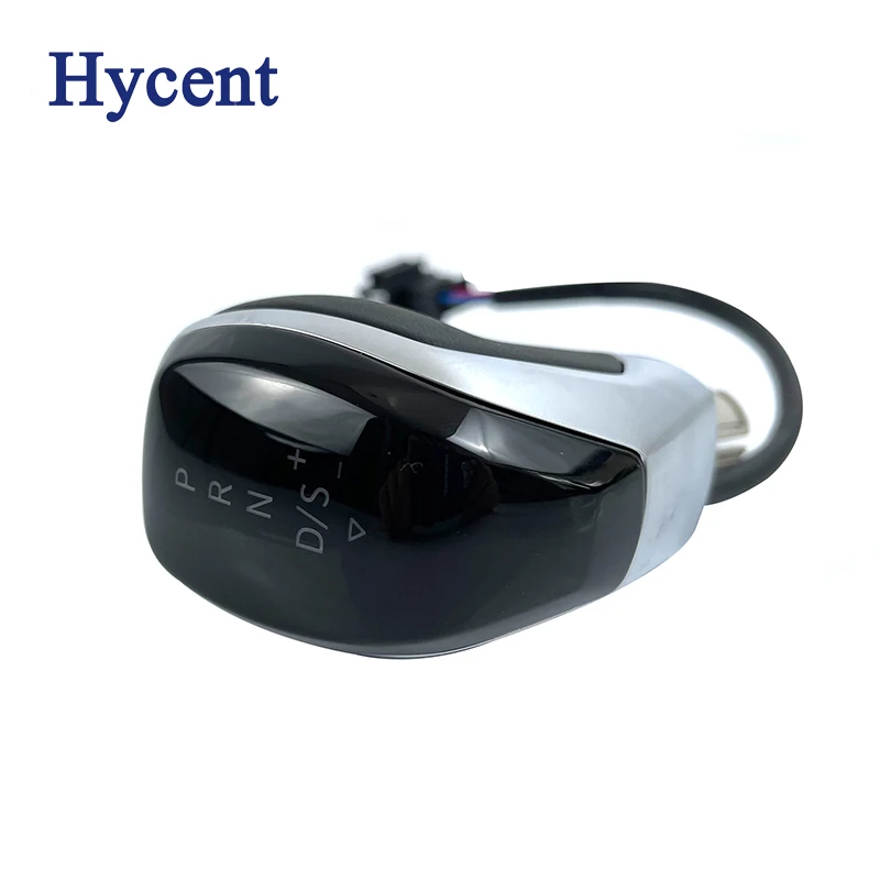 Используется для Volkswagen passat B8 новый jetta golf MK7ArteonLamandoSportsvan электронный переключатель коробка передач