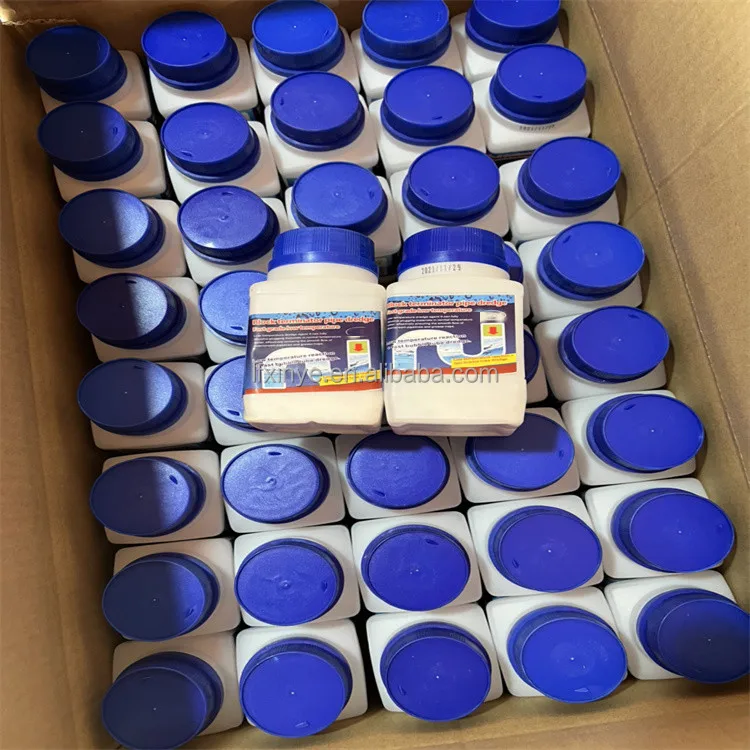 The Best Chemical Cleaner Drain Cleaners Powder for Water Tank and Water Pipe Not Support Wan Jun 280g Fall Kitchen,bathroom