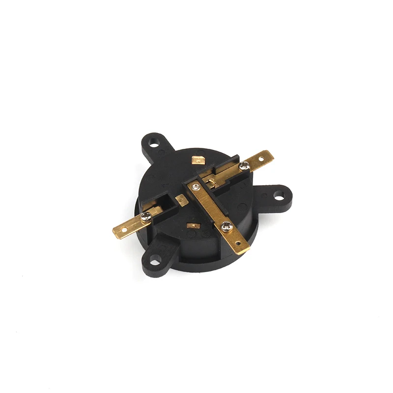 Hot Selling China Supplier Dve Thermostat Ksd301 5a/10a/16a 125v/250v Thermostat Switch