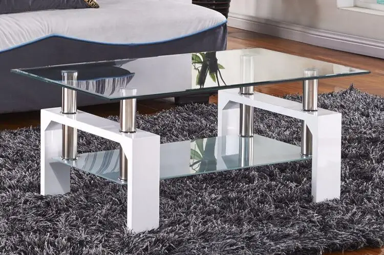 wholesale mechanism for lift up vintage coffee table