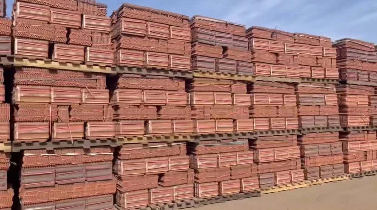 Clay roof tiles terracotta roofing shingle good quality factory 380x250mm