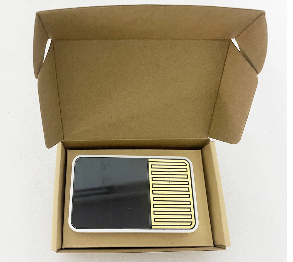 Solar Powered Lithium Batter Rain Module Weather Humidity Weather Module Humidity For Arduino Relay Control Rain Water Sensor