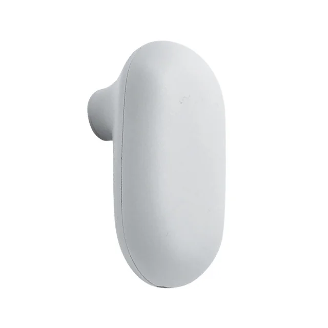 High Quality Digital Skin Moisture and Oil Analyzer Facial Skin Moisture Tester Analyze Machine Magic Mirror Skin Analyzer