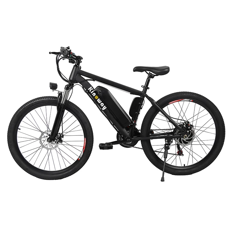 Amazon Hot Selling Israel High Quality 26 inch High Speed Adult Cheap Electric Bikes