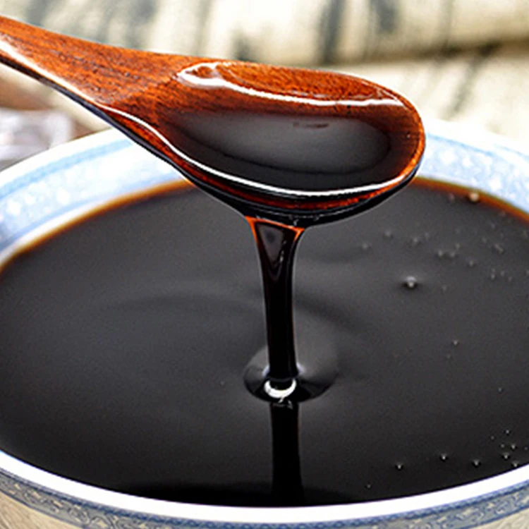 Высокая концентрация прямого пивоварения для ресторана используется сырье магазина молочного чая супа с кислами сливами