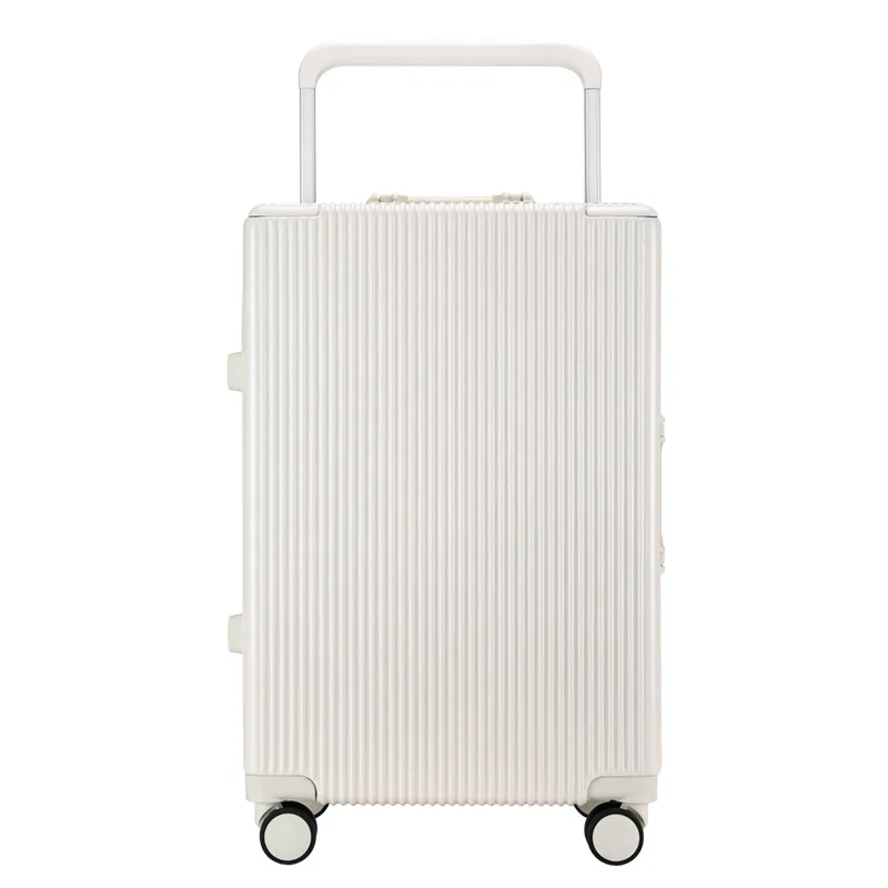 Luggage pp luggage(old) maletas outdoors sets suitcases travel trolley valise viaje voyage bags case de for voyage.
