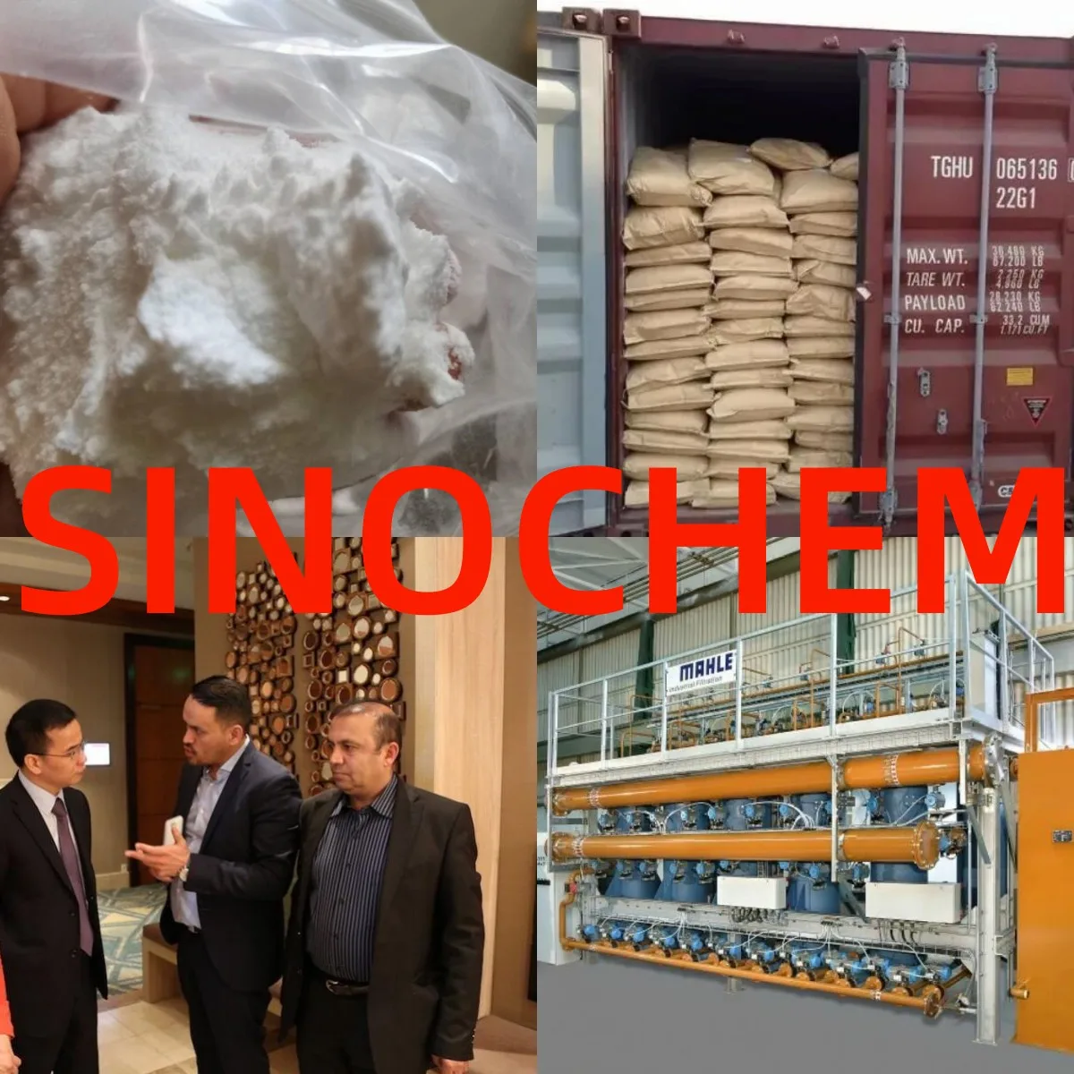 D-Mannose CAS 3458-28-4 Meeting customer requirements Serving wholeheartedly Wholesale     HOT-Selling