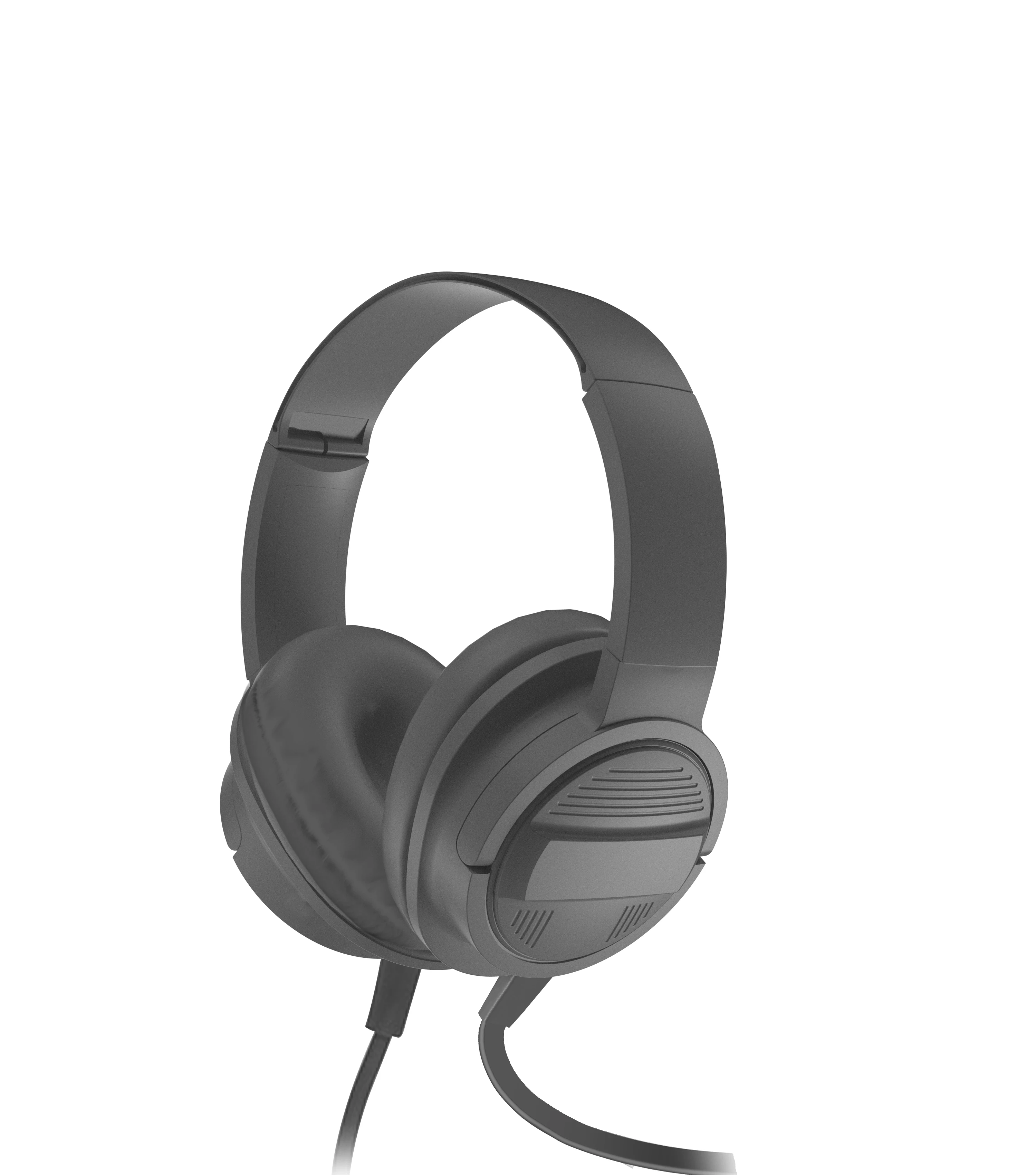 MDR-XB990AP Low-cost wholesale simple style headset wired earphones a variety of colors to choose