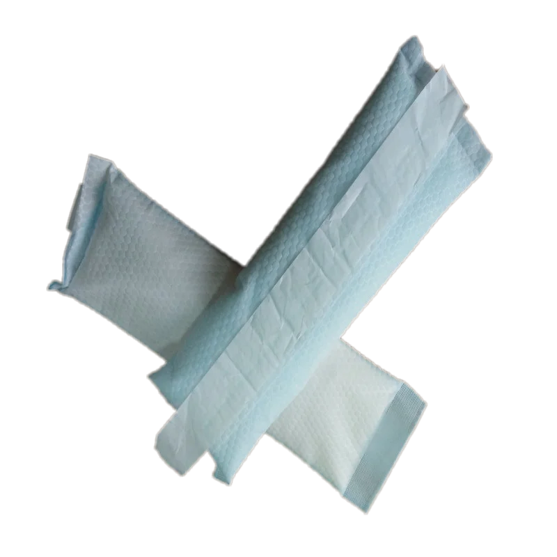 Custom Perineal Cooling Pad for Postpartum Pain Relief Cold Packs for Pregnancy Women