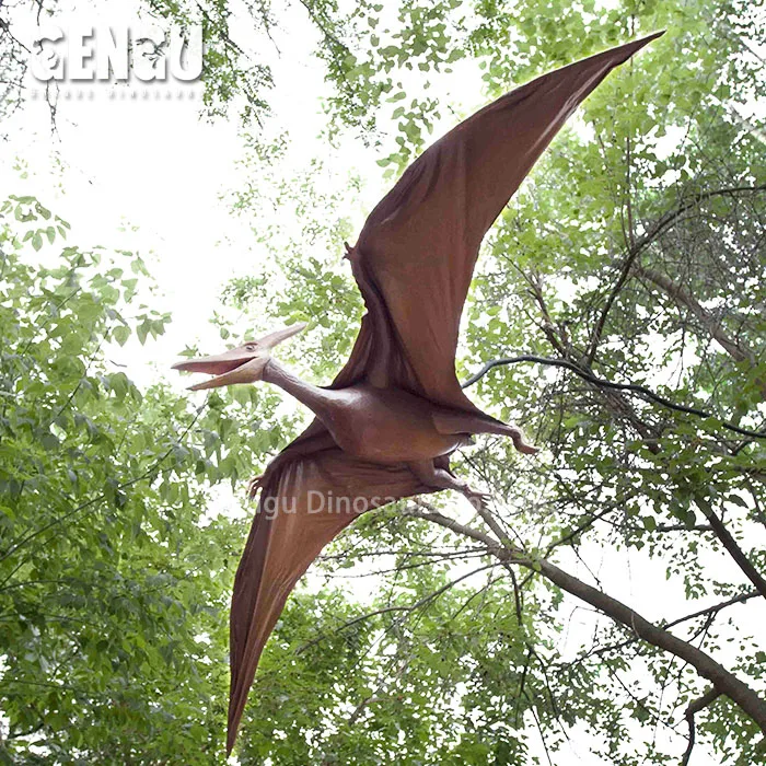 Life Size Name of Dinosaur Dilophosaurus