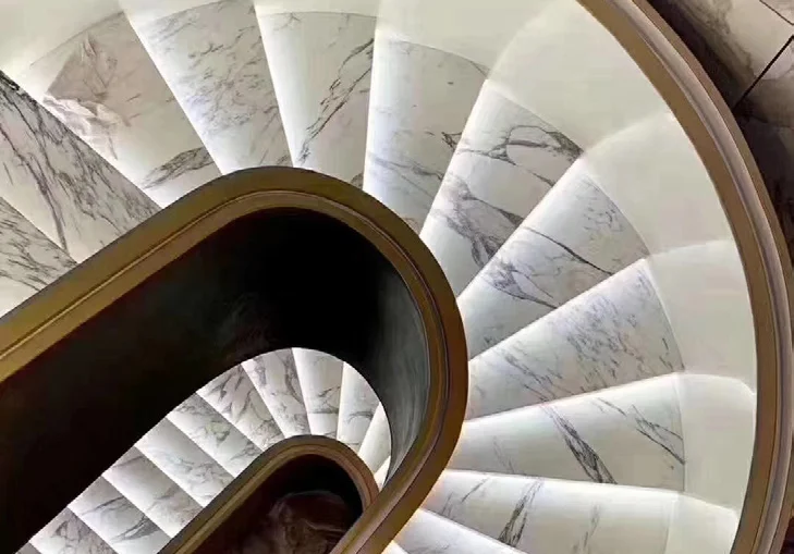 
Yongda 4 Axis(B) Bridge Cutting Machine for stone slab/sintered stone/marble/grainte 