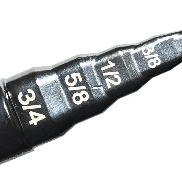 Flaring tool copper pipe tube expander