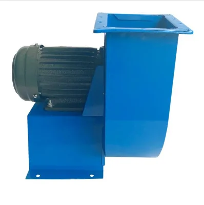 
YF9-63 Centrifugal Kitchen ventilation exhaust extractor air mover remover fume aspirator draft cooling circulation fan blower 