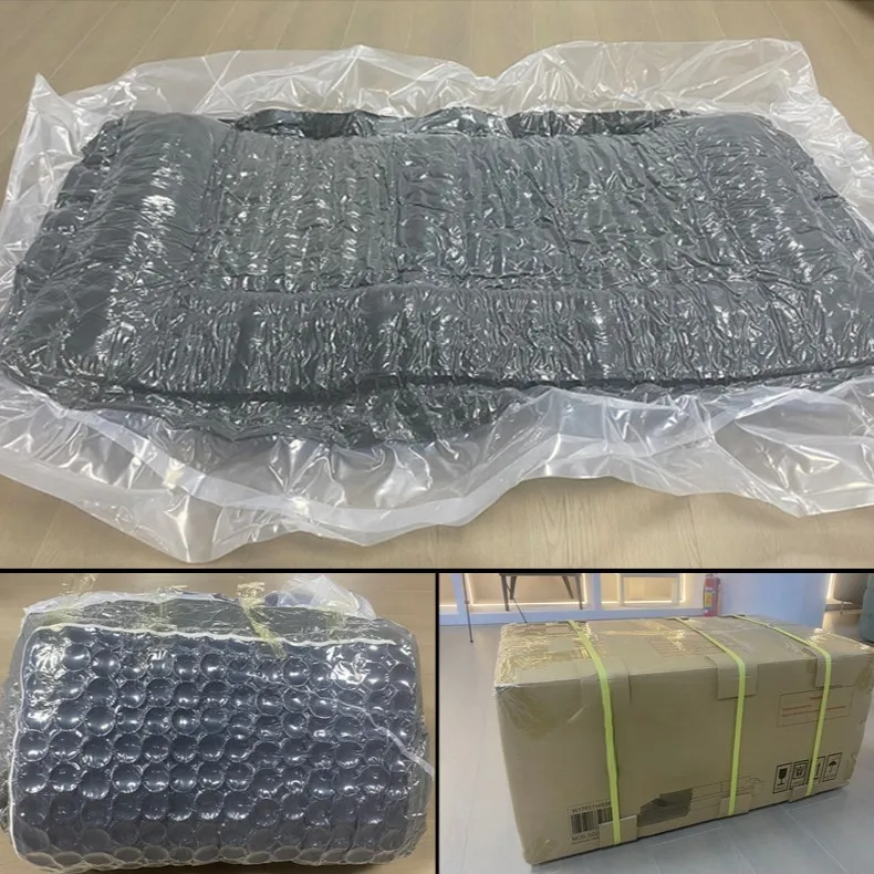 Nordic Luxury Design Sofa Set Couches Sectional Modern Home Sofa Set 3 2 1 Seat Funiture Living Room Indoor Sofa