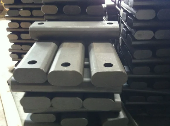 Hydraulic breaker parts bushing front chisel bush head cover wearing bush furukawa rock hammer kits inner bush f35