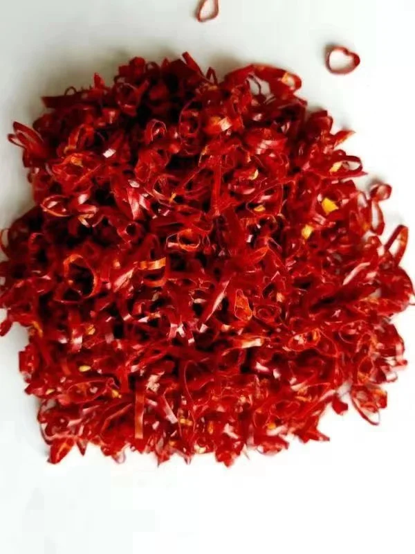 2019 высококачественные смешанные консервированные обезвоживаемые овощи на продажу